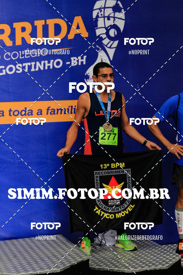 Buy your photos of the eventCORRIDA DO COL�GIO SANTO AGOSTINHO BH on Fotop