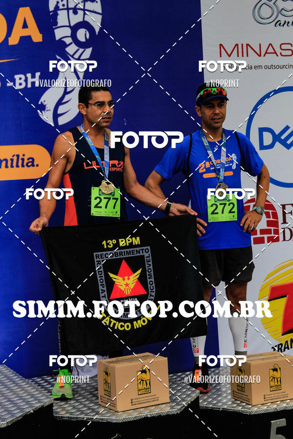 Buy your photos of the eventCORRIDA DO COL�GIO SANTO AGOSTINHO BH on Fotop