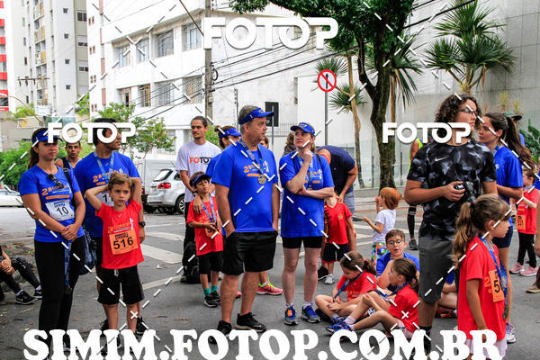Buy your photos of the eventCORRIDA DO COL�GIO SANTO AGOSTINHO BH on Fotop