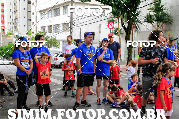 Buy your photos of the eventCORRIDA DO COL�GIO SANTO AGOSTINHO BH on Fotop