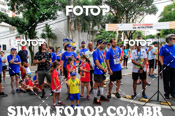 Buy your photos of the eventCORRIDA DO COL�GIO SANTO AGOSTINHO BH on Fotop