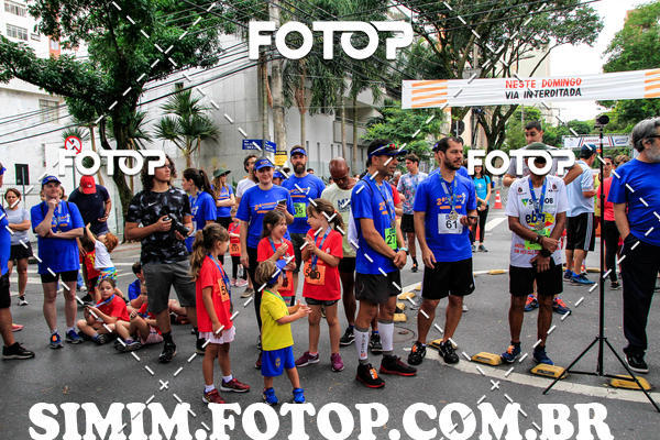 Buy your photos of the eventCORRIDA DO COL�GIO SANTO AGOSTINHO BH on Fotop