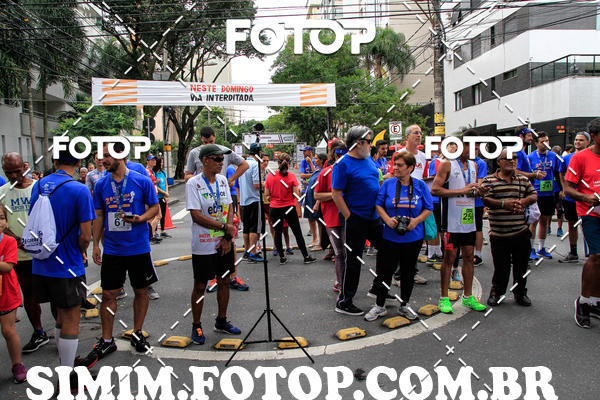 Buy your photos of the eventCORRIDA DO COL�GIO SANTO AGOSTINHO BH on Fotop