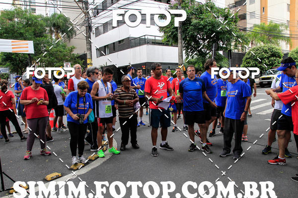 Buy your photos of the eventCORRIDA DO COL�GIO SANTO AGOSTINHO BH on Fotop