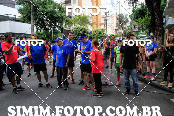 Buy your photos of the eventCORRIDA DO COL�GIO SANTO AGOSTINHO BH on Fotop