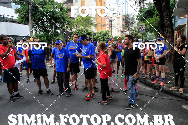 Buy your photos of the eventCORRIDA DO COL�GIO SANTO AGOSTINHO BH on Fotop