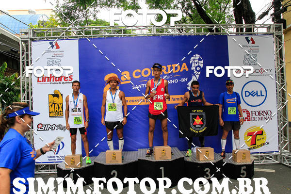 Buy your photos of the eventCORRIDA DO COL�GIO SANTO AGOSTINHO BH on Fotop