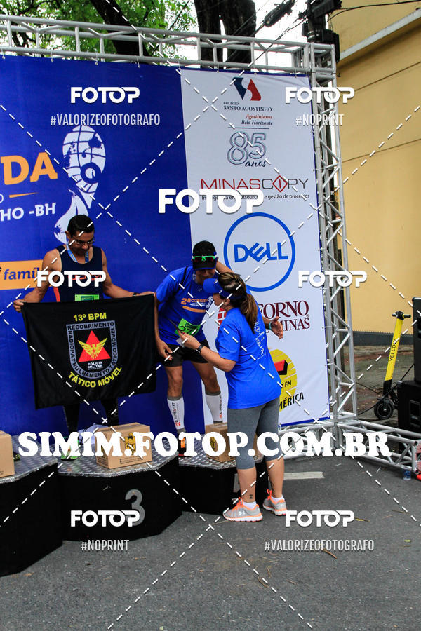 Buy your photos of the eventCORRIDA DO COL�GIO SANTO AGOSTINHO BH on Fotop