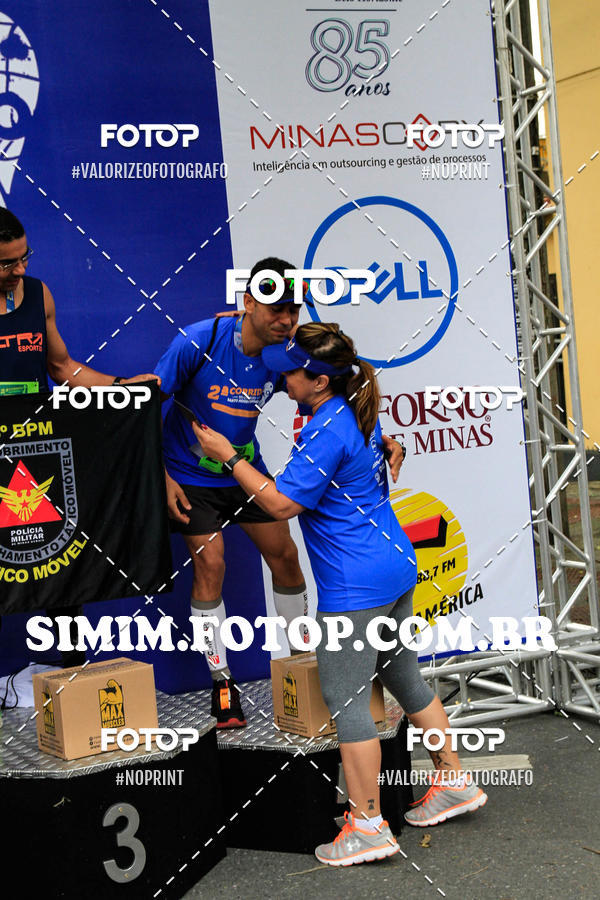 Buy your photos of the eventCORRIDA DO COL�GIO SANTO AGOSTINHO BH on Fotop