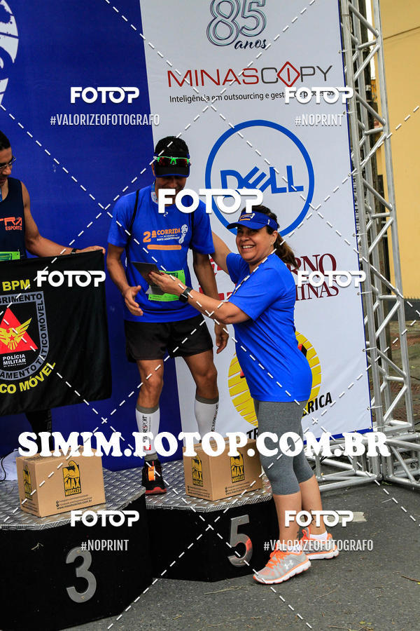 Buy your photos of the eventCORRIDA DO COL�GIO SANTO AGOSTINHO BH on Fotop