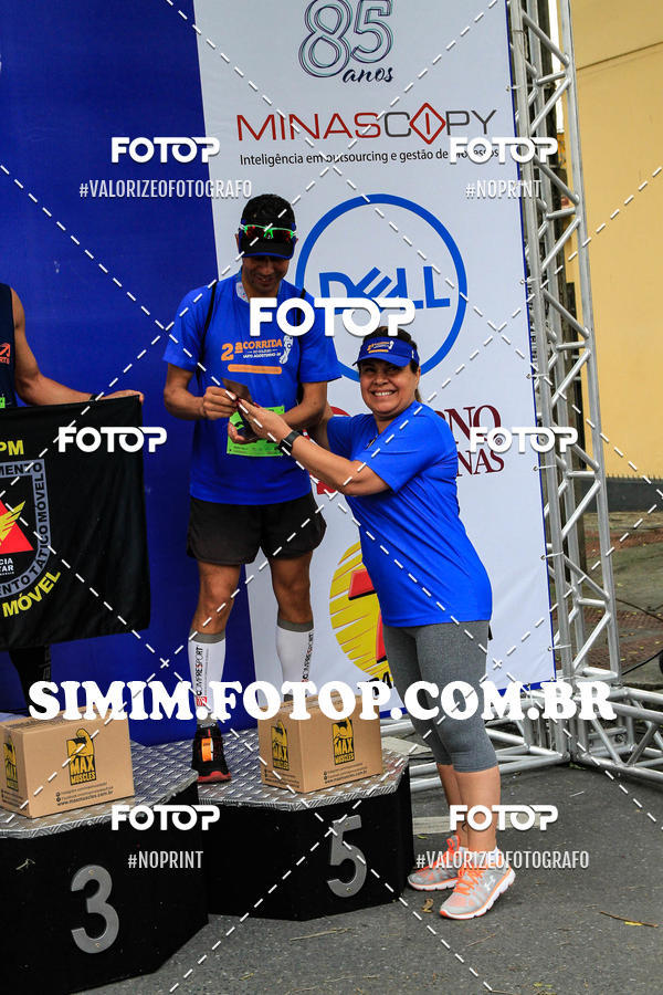 Buy your photos of the eventCORRIDA DO COL�GIO SANTO AGOSTINHO BH on Fotop