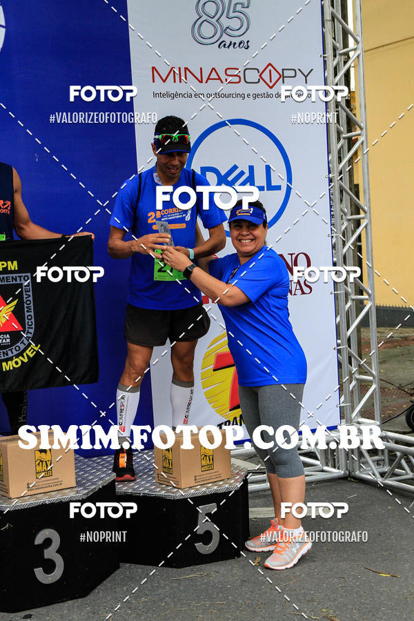 Buy your photos of the eventCORRIDA DO COL�GIO SANTO AGOSTINHO BH on Fotop