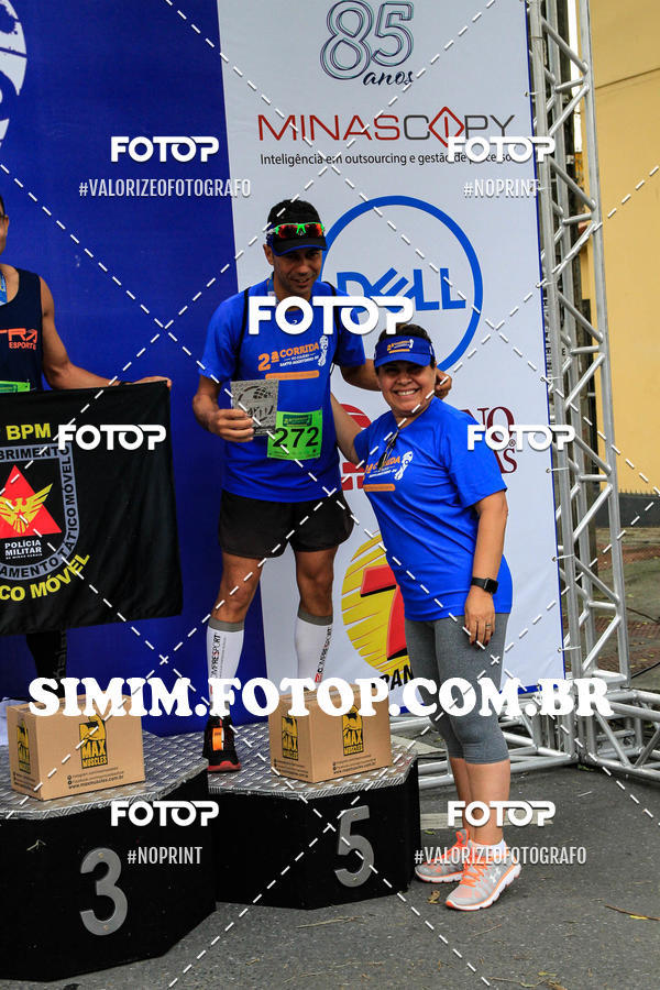 Buy your photos of the eventCORRIDA DO COL�GIO SANTO AGOSTINHO BH on Fotop