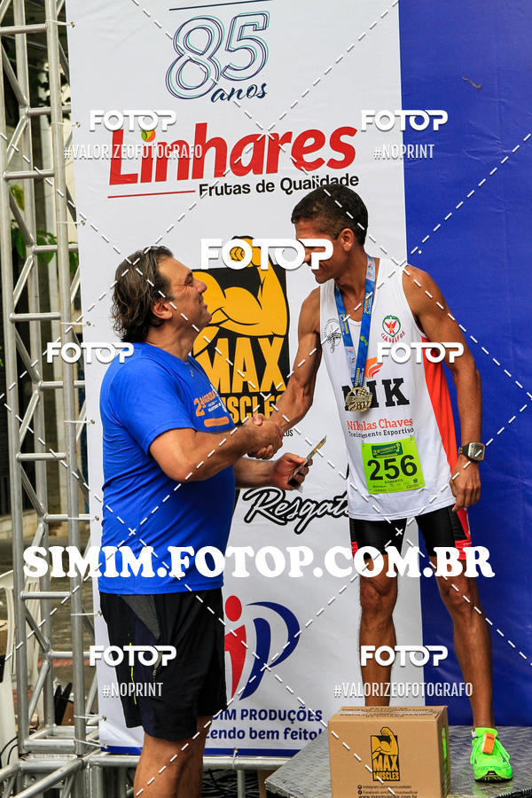 Buy your photos of the eventCORRIDA DO COL�GIO SANTO AGOSTINHO BH on Fotop