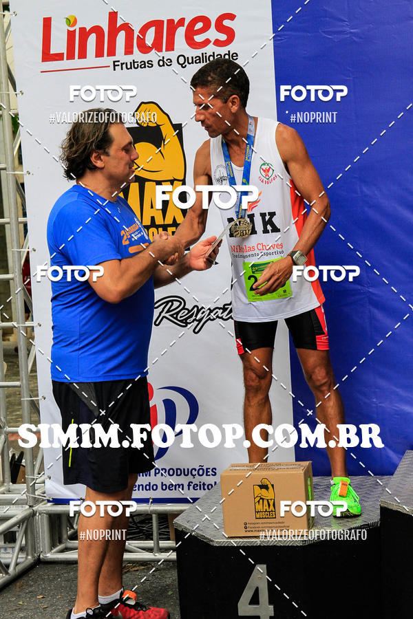 Buy your photos of the eventCORRIDA DO COL�GIO SANTO AGOSTINHO BH on Fotop