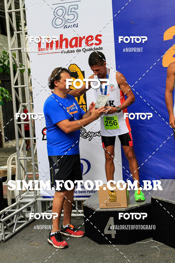 Buy your photos of the eventCORRIDA DO COL�GIO SANTO AGOSTINHO BH on Fotop
