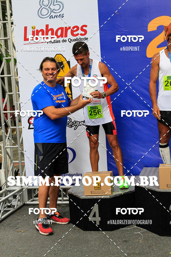 Buy your photos of the eventCORRIDA DO COL�GIO SANTO AGOSTINHO BH on Fotop
