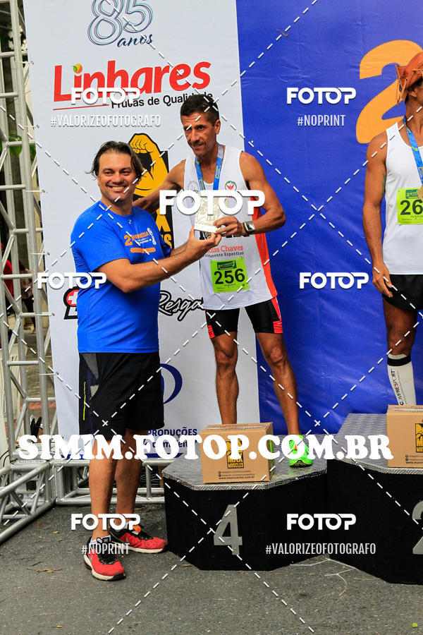 Buy your photos of the eventCORRIDA DO COL�GIO SANTO AGOSTINHO BH on Fotop