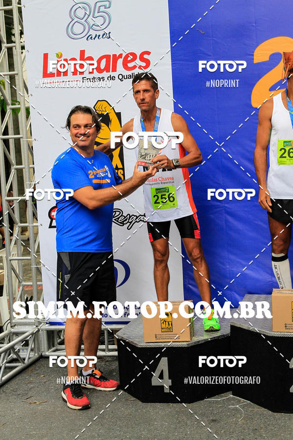 Buy your photos of the eventCORRIDA DO COL�GIO SANTO AGOSTINHO BH on Fotop