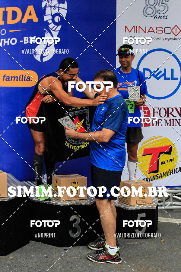 Buy your photos of the eventCORRIDA DO COL�GIO SANTO AGOSTINHO BH on Fotop