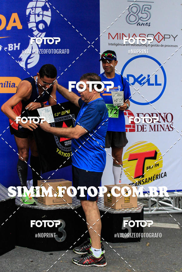 Buy your photos of the eventCORRIDA DO COL�GIO SANTO AGOSTINHO BH on Fotop