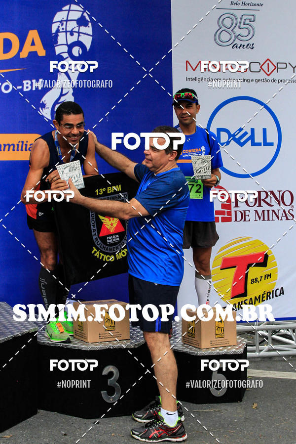 Buy your photos of the eventCORRIDA DO COL�GIO SANTO AGOSTINHO BH on Fotop