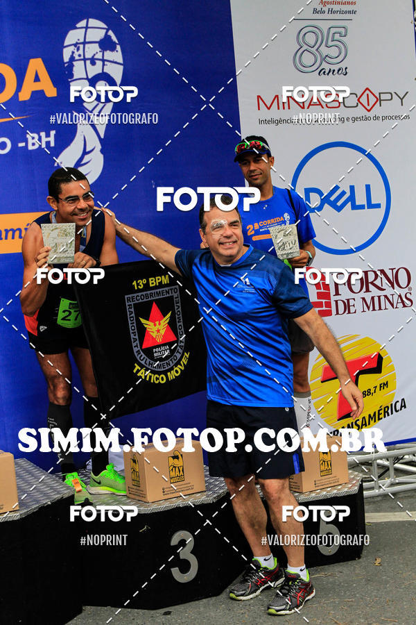 Buy your photos of the eventCORRIDA DO COL�GIO SANTO AGOSTINHO BH on Fotop