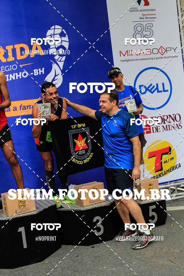 Buy your photos of the eventCORRIDA DO COL�GIO SANTO AGOSTINHO BH on Fotop