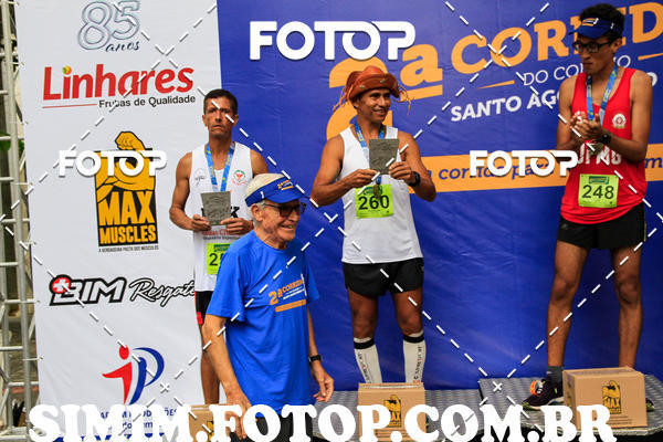Buy your photos of the eventCORRIDA DO COL�GIO SANTO AGOSTINHO BH on Fotop