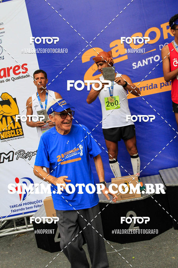 Buy your photos of the eventCORRIDA DO COL�GIO SANTO AGOSTINHO BH on Fotop