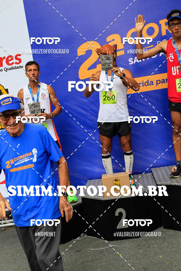 Buy your photos of the eventCORRIDA DO COL�GIO SANTO AGOSTINHO BH on Fotop