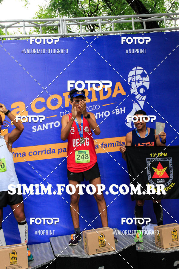 Buy your photos of the eventCORRIDA DO COL�GIO SANTO AGOSTINHO BH on Fotop