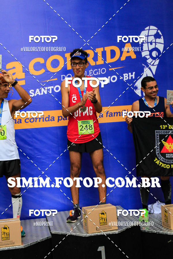 Buy your photos of the eventCORRIDA DO COL�GIO SANTO AGOSTINHO BH on Fotop