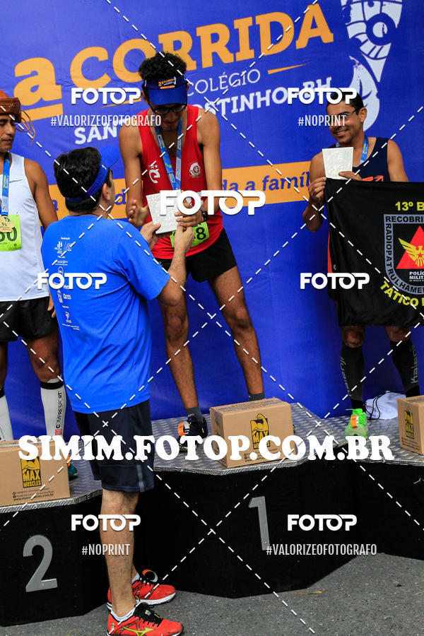 Buy your photos of the eventCORRIDA DO COL�GIO SANTO AGOSTINHO BH on Fotop
