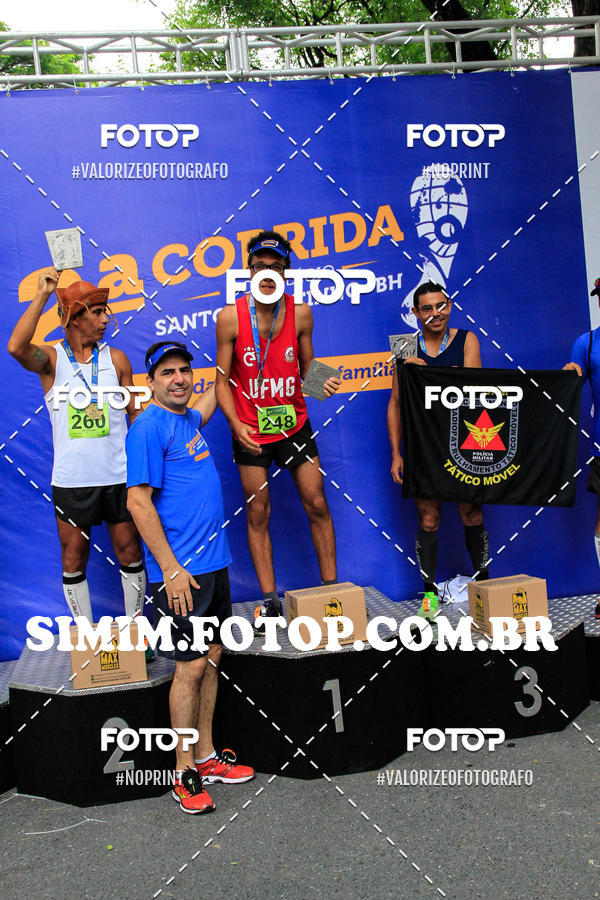 Buy your photos of the eventCORRIDA DO COL�GIO SANTO AGOSTINHO BH on Fotop