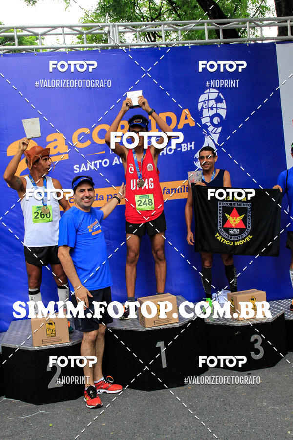 Buy your photos of the eventCORRIDA DO COL�GIO SANTO AGOSTINHO BH on Fotop