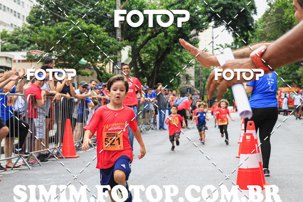 Buy your photos of the eventCORRIDA DO COL�GIO SANTO AGOSTINHO BH on Fotop