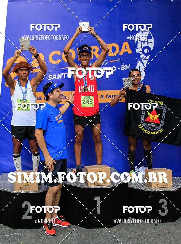 Buy your photos of the eventCORRIDA DO COL�GIO SANTO AGOSTINHO BH on Fotop