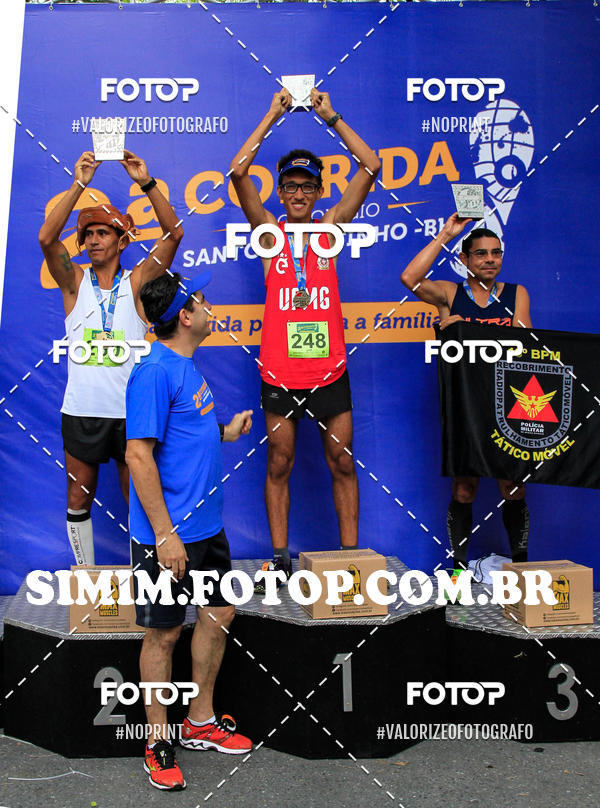 Buy your photos of the eventCORRIDA DO COL�GIO SANTO AGOSTINHO BH on Fotop