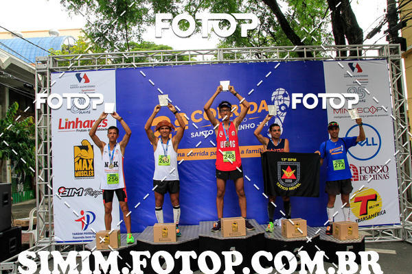 Buy your photos of the eventCORRIDA DO COL�GIO SANTO AGOSTINHO BH on Fotop