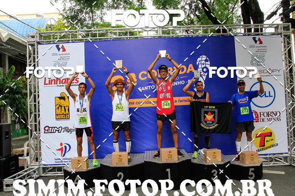 Buy your photos of the eventCORRIDA DO COL�GIO SANTO AGOSTINHO BH on Fotop