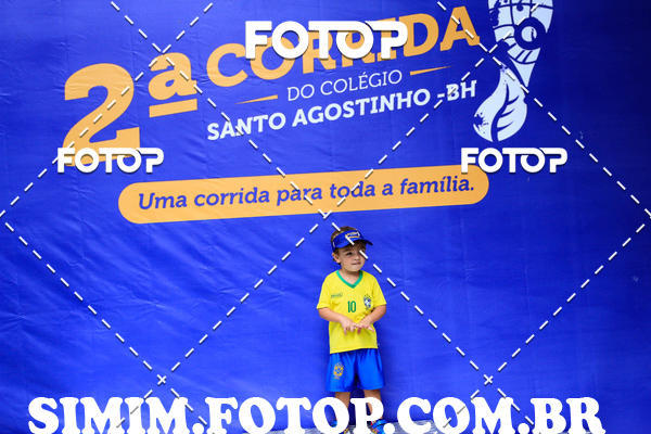 Buy your photos of the eventCORRIDA DO COL�GIO SANTO AGOSTINHO BH on Fotop