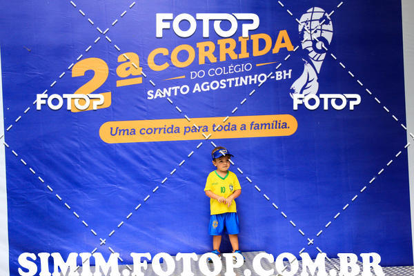 Buy your photos of the eventCORRIDA DO COL�GIO SANTO AGOSTINHO BH on Fotop