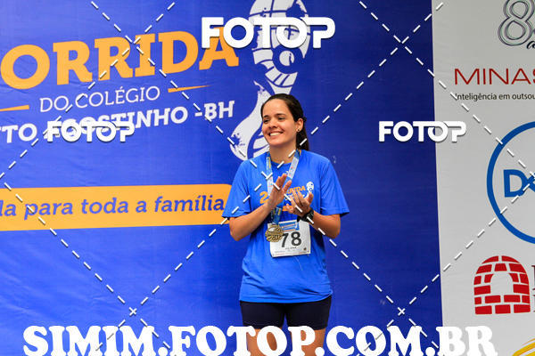Buy your photos of the eventCORRIDA DO COL�GIO SANTO AGOSTINHO BH on Fotop