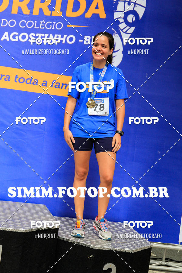 Buy your photos of the eventCORRIDA DO COL�GIO SANTO AGOSTINHO BH on Fotop