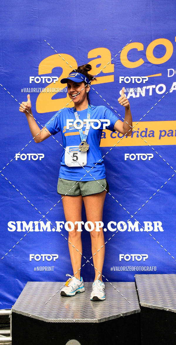 Buy your photos of the eventCORRIDA DO COL�GIO SANTO AGOSTINHO BH on Fotop