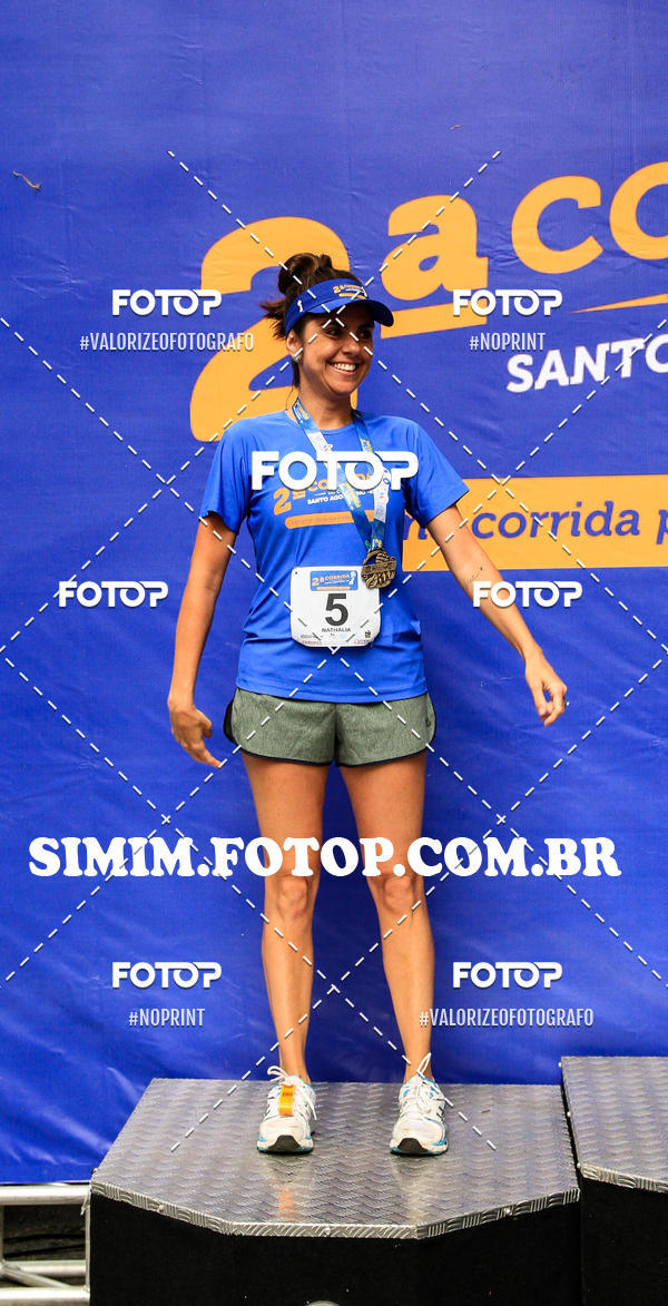 Buy your photos of the eventCORRIDA DO COL�GIO SANTO AGOSTINHO BH on Fotop