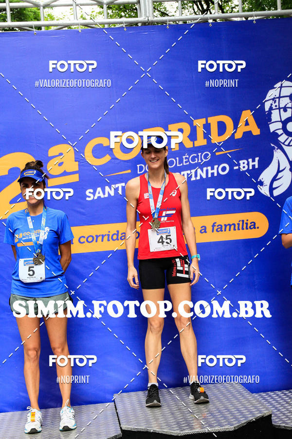 Buy your photos of the eventCORRIDA DO COL�GIO SANTO AGOSTINHO BH on Fotop