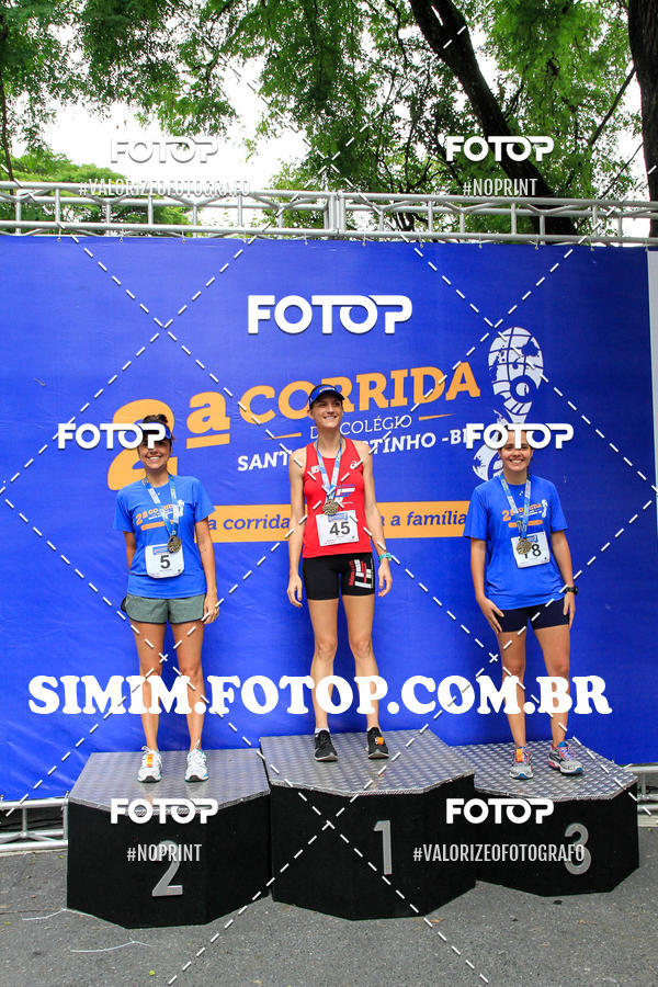 Buy your photos of the eventCORRIDA DO COL�GIO SANTO AGOSTINHO BH on Fotop