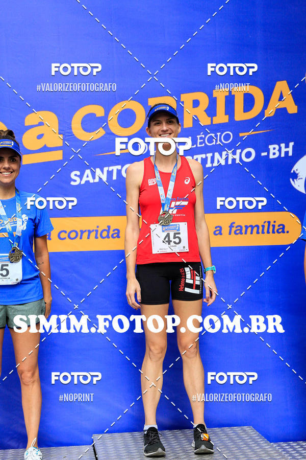 Buy your photos of the eventCORRIDA DO COL�GIO SANTO AGOSTINHO BH on Fotop